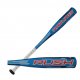 RAWLINGS RUSH T-BALL ALLOY BASEBALL BAT (-11) - 26" Baseball Bats